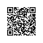 XC9265A10BMR-G QRCode