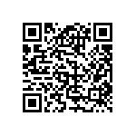 XC9265A1614R-G QRCode