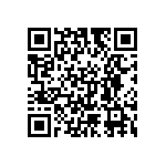 XC9265A181MR-G QRCode