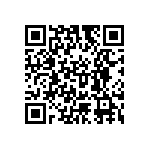 XC9265A201MR-G QRCode