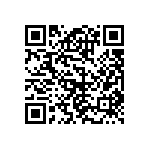 XC9265A26BMR-G QRCode