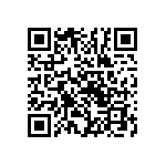 XC9265A2714R-G QRCode