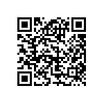 XC9265A2814R-G QRCode