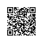 XC9265A29BMR-G QRCode