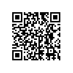 XC9265A3114R-G QRCode