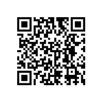 XC9265A3514R-G QRCode