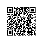 XC9265B121MR-G QRCode