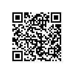 XC9265B12B4R-G QRCode