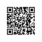 XC9265B14B4R-G QRCode