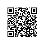 XC9265B191MR-G QRCode