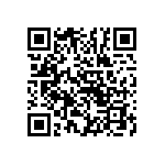 XC9265B2014R-G QRCode