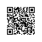 XC9265B26BMR-G QRCode