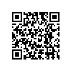 XC9265B28B4R-G QRCode