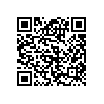 XC9265B29BMR-G QRCode