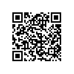 XC9265B34B4R-G QRCode