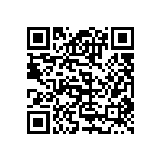 XC9265B3614R-G QRCode