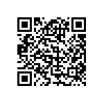 XC9265C1414R-G QRCode