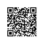 XC9265C141MR-G QRCode