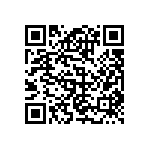 XC9265C16B4R-G QRCode