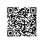 XC9265C18B4R-G QRCode