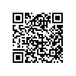 XC9265C301MR-G QRCode