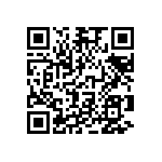 XC9265C3114R-G QRCode