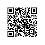 XC9265C311MR-G QRCode