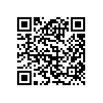 XC9265C31B4R-G QRCode