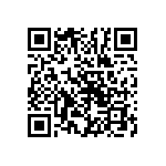 XC9265C3214R-G QRCode