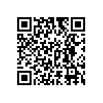 XC9265C34BMR-G QRCode