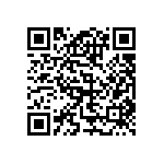 XC9265C3914R-G QRCode