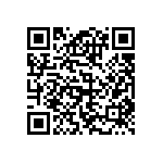 XC9265C39BMR-G QRCode