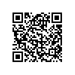 XC9265D15BMR-G QRCode