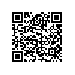 XC9265D17B4R-G QRCode