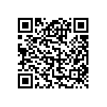 XC9265D191MR-G QRCode