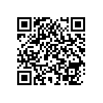 XC9265D19BMR-G QRCode