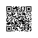 XC9265D20BMR-G QRCode