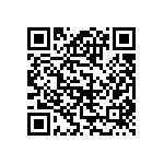 XC9265D211MR-G QRCode