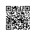 XC9265D25B4R-G QRCode