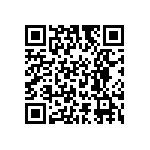 XC9265D26BMR-G QRCode