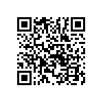 XC9265D28BMR-G QRCode