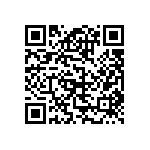 XC9265D311MR-G QRCode