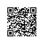 XC9265D321MR-G QRCode