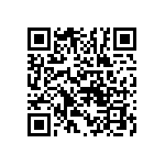 XC9265D341MR-G QRCode