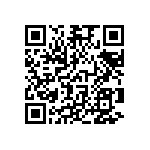 XC9265D351MR-G QRCode