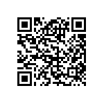 XC9265D35B4R-G QRCode