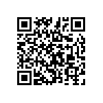 XC9265D3814R-G QRCode