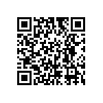 XC9265D391MR-G QRCode