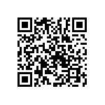 XC9270A085QR-G QRCode