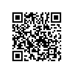 XC9272A07B4R-G QRCode